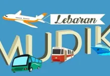 Simak, Cara Mengatur Anggaran Mudik agar Hemat