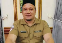 Bantuan Rumah Belum Cair, Ini Penjelasan Jubir Pemkab Aceh Utara