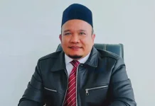 Bupati Aceh Utara Minta Data Warga Terdampak Dipastikan Lengkap