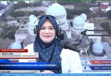 Harapan Penyediaan Panti Pijat Tunanetra di Kota Lhokseumawe