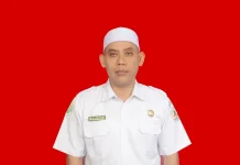 Lebaran, Puskesmas Tanah Jambo Aye Siagakan Layanan 24 Jam