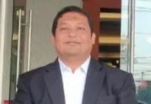 Pelayanan Rawat Jalan RS Libur 18–24, Layanan Darurat Tetap Beroperasi 24 Jam