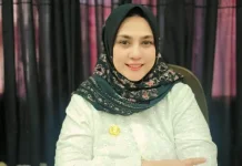 Hadapi Cuti Bersama, RSUD Cut Meutia Siaga Antisipasi Lonjakan Pasien.