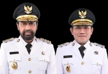 Pemerintah Aceh Apresiasi Presiden Prabowo atas Bantuan Sapi Meugang jelang Idul