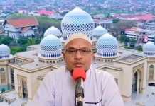 Puasa dan Al-Qur’an, Dua Amalan Penyelamat di Hari Kiamat