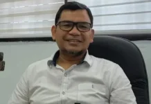 Muhammadiyah Aceh Tetapkan 50 Titik Shalat Idul Fitri 1447 H