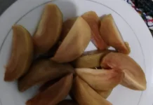 Manis Alami Penuh Khasiat: Ragam Manfaat Buah Sawo untuk Kesehatan Tubuh
