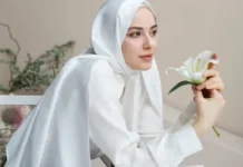 Makeup Tetap Flawless Seharian, Awet Tahan Lama untuk Momen Idul Fitri