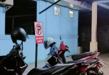 Motor Lama Tak Dipakai Bisa Picu Kerusakan Tersembunyi