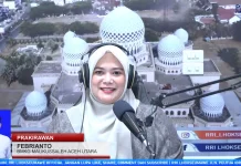 BMKG Prakiraan Cuaca Senin: Ada Dua Puluh Satu Titik Panas