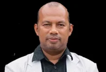 Kasus Tuberkulosis Jadi Perhatian, Puskesmas Mon Geudong Perkuat Upaya Pencegaha