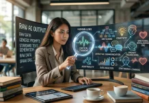 Jangan Ketinggalan: Skill Paling Dicari di Era AI