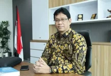 Kaji WFH usai Lebaran, Target Hemat Konsumsi BBM hingga 20 Persen