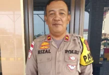 Kecelakaan Arus Balik di Lhokseumawe Menurun, Tahun Ini Hanya Satu Kasus