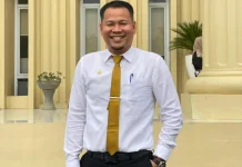 Akademisi Apresiasi Kinerja Humanis Polda Aceh
