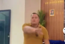 Viral Joget “Cuan MBG” Rp6 Juta, Mitra di Bandung Minta Maaf