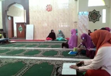 Puasa Syawal, Amalan Ringan dengan Pahala Setahun Penuh