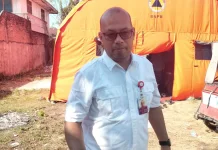 Jaga Pola Makan, Olahraga, dan Cukupi Cairan saat Lebaran