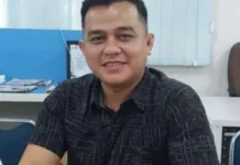 Keluhan Warga Sawang Ditanggapi, PLN Pastikan Pemangkasan Sesuai Standar