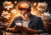 Pseudo Insight, Merasa Paham Hanya dari Potongan Info