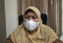 Pasca Lebaran, Saatnya Kendalikan Pola Makan dan Gaya Hidup