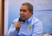 Langsa Kini Miliki Program S3 Studi Islam di IAIN