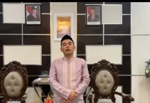 Pemko Lhokseumawe Sediakan Dana Iddah 3 Bulan untuk Istri Meninggal Suami
