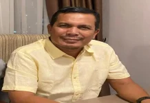 Rekonstruksi Manajemen PGE Diharap Jawab Polemik dan Perkuat Kontribusi Daerah