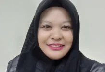 Sejumlah Kawasan Pesisir Lhokseumawe Rawan Banjir Rob, Warga Diminta Siaga