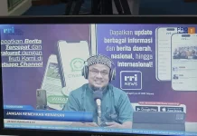 Seni Menabung Pahala Melalui Kebaikan "Mikro" dalam Keseharian
