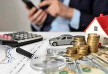 Atur Pengeluaran Harian, Kunci Keuangan Tetap Stabil Akhir Bulan