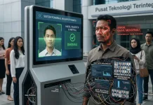 Adil di Permukaan, Diskriminatif di Balik Layar: AI Bias