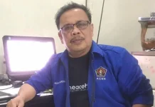 PWI Tanggapi Pemanggilan Wartawan oleh Polda Aceh: “Tak Perlu Hadir”