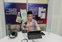 Meraih Pahala Setahun Penuh Melalui Puasa Sunah Syawal