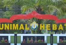 Unimal Kembali Menjadi PTN Aceh Terbanyak Terima Mahasiswa Jalur SNBP 2026