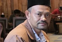 Saatnya Negara Masuk ke Ruang Digital Anak