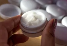 Hasil Instan Belum Tentu Aman, Kenali Ciri Produk Bermerkuri dan Bahayanya
