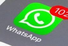 Ini Cara Mengatasi WhatsApp Kena Spam