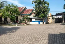 BMKG Imbau Waspada Kabut dan Suhu Sejuk Malam