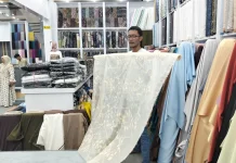 Butter Yellow Jadi Tren Baru, Warna Lembut Ini Kian Diminati Pecinta Fashion