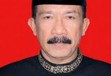 Puluhan Siswa SMAN 1 Peureulak Lulus SNBP 2026
