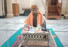 Waled Mujiburrahman Ingatkan Pentingnya Sholat Berjamaah bagi Umat