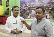 Wagub Aceh Tegaskan JKA Tetap Berjalan, Kini Lebih Tepat Sasaran