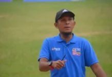 Hadapi Persiraja, Sumsel United Bawa 22 Pemain ke Banda Aceh