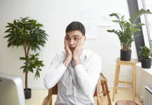 Kecemasan Mengganggu Aktivitas? Ini 5 Cara Mudah Mengatasinya