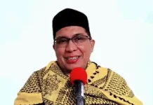 Amalan Sederhana yang Disebut Berpahala Seperti Haji dan Umrah