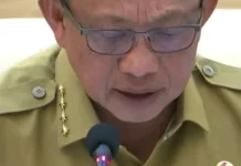 Anggota DPR Soroti Pengangkatan Anak Gubernur Aceh jadi Komisaris Utama BUMD