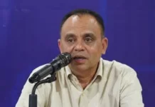 JKA Tetap Berjalan, Penyesuaian Seiring Efisiensi dan Pemulihan Pascabencana