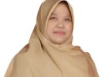Banjir Lhokseumawe Didominasi Air Kiriman, Warga Diminta Lebih Waspada