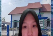 Anomali Suhu Laut Picu Siklon, BMKG Sebut Bencana 2025 Jadi Peringatan Serius